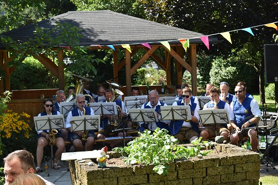 secu_PA_Bad St. Leonhard_Sommerfest_Presse3