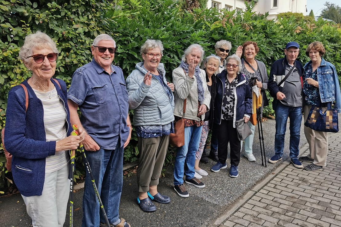secu_PA_Graz-Lend_Herzenwunsch Hilmteich_Presse 3
