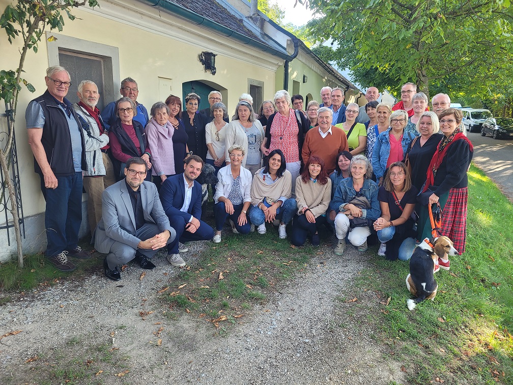 secu_PA_Pressbaum_Ausflug_Presse1