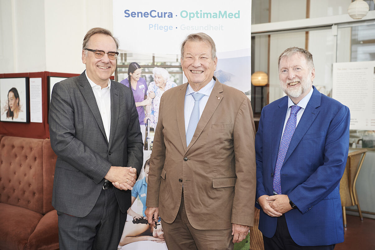secu_PA_Wohnmonitor_Presse 1_C Martin Hörmandinger