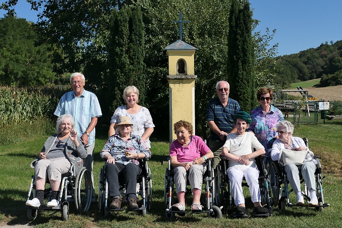 secu_PA_Purkersdorf_Heurigen_Presse1