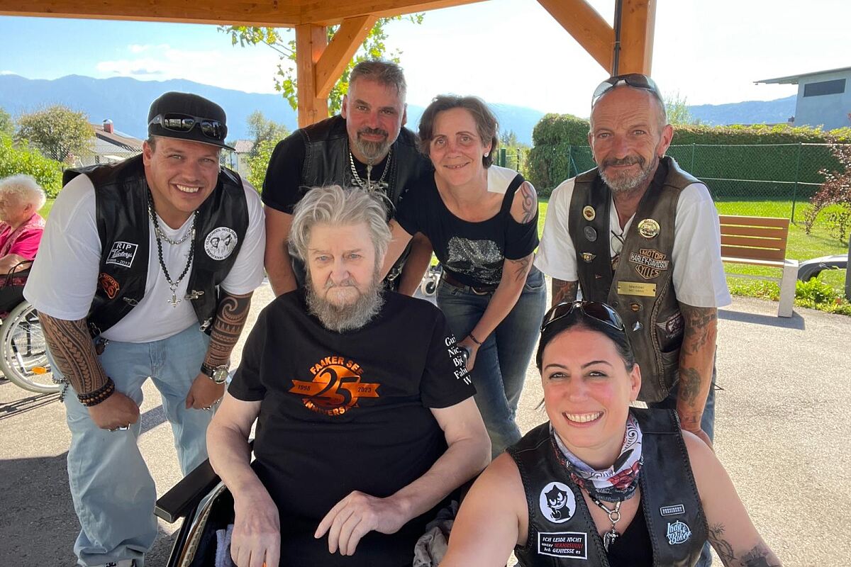 secu_PA_Vassach_Harley-Davidson-Fahrer_Presse 2