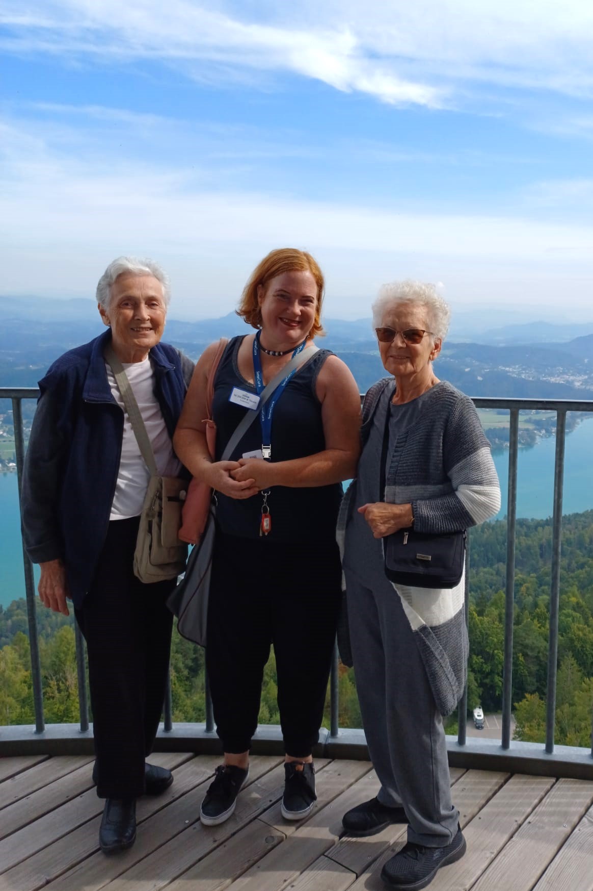 secu_PA_Kreuzbergl_Urlaubsaustausch Kroatien_Presse 1