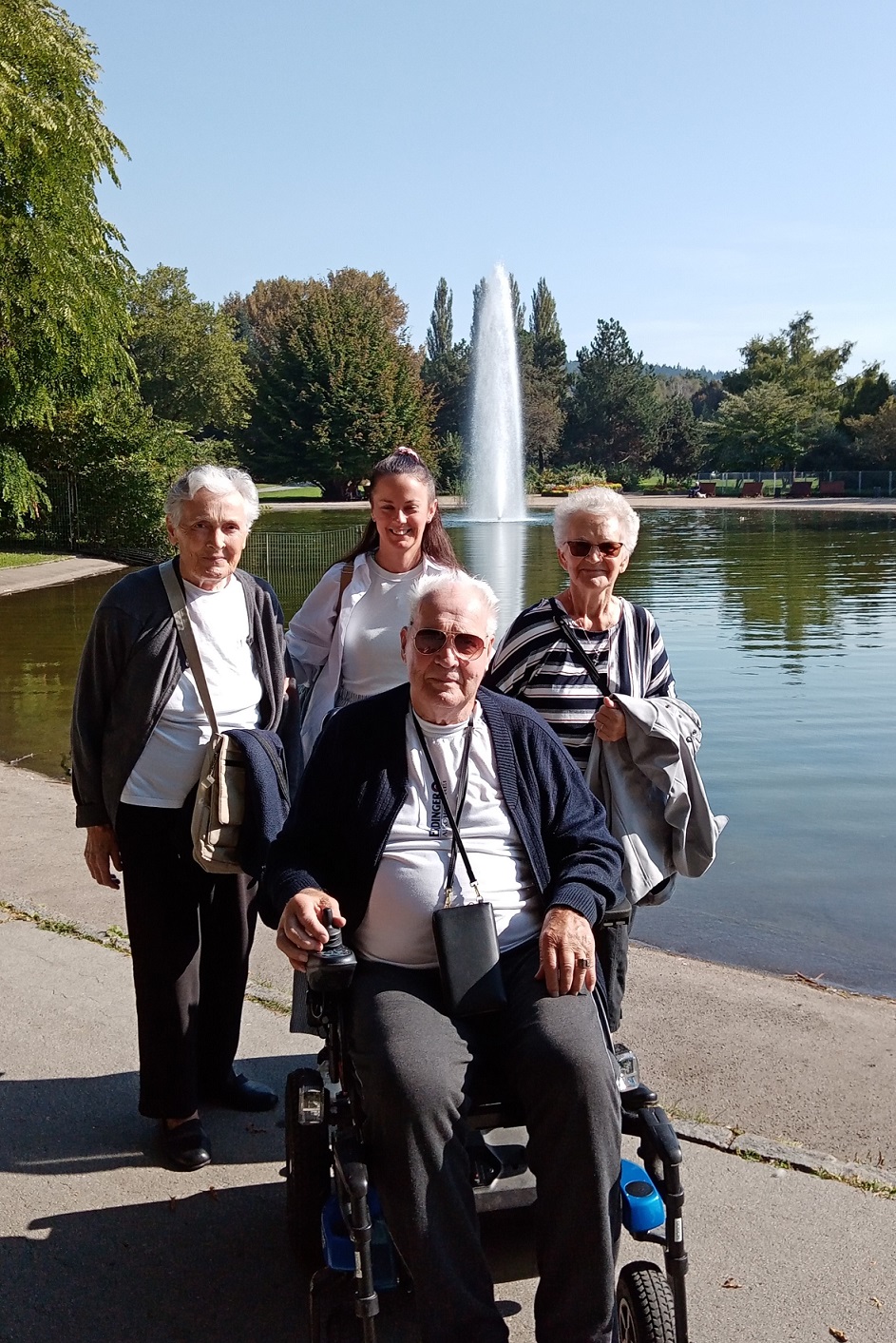 secu_PA_Kreuzbergl_Urlaubsaustausch Kroatien_Presse 2
