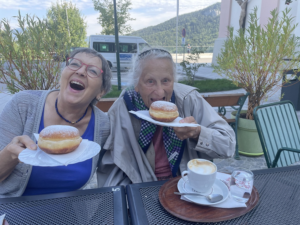 secu_PA_Kirchberg a. W._Urlaub_P1