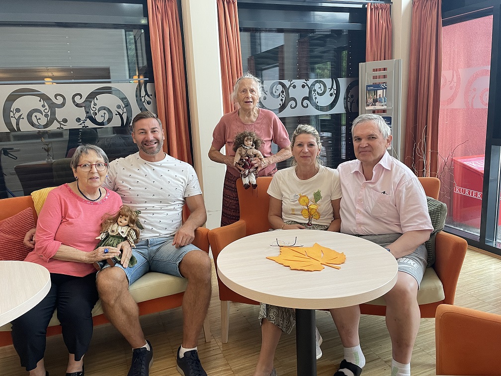 secu_PA_Kirchberg a. W._Urlaub_P2