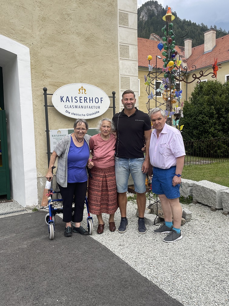 secu_PA_Kirchberg a. W._Urlaub_P3