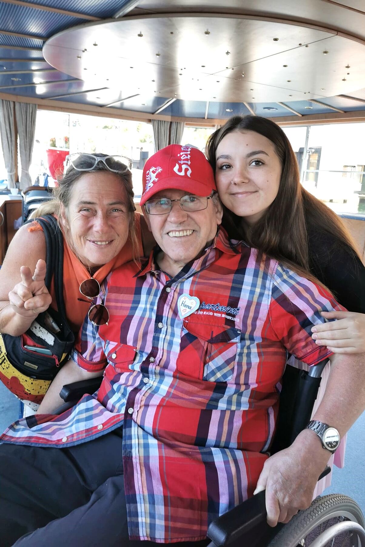 secu_PA_Schladming_Urlaubsaustausch Afritz_Presse 2