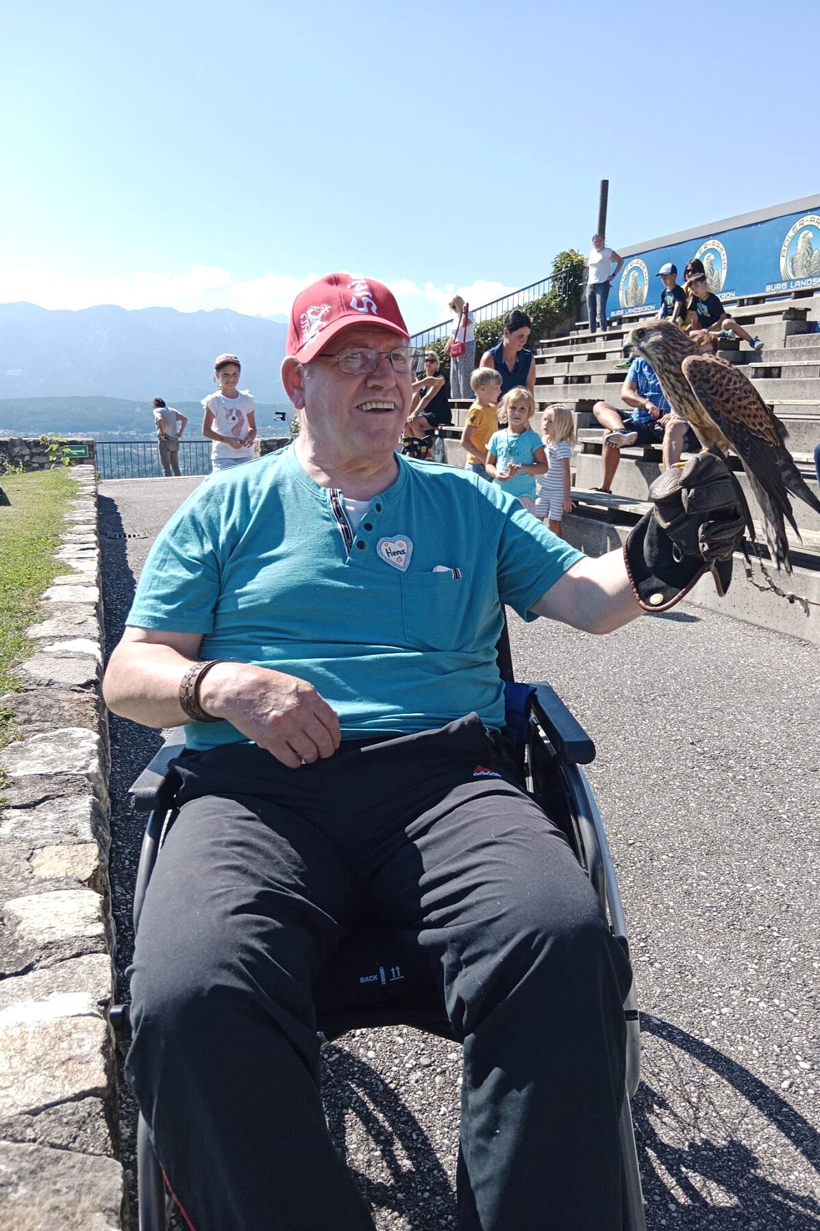 secu_PA_Schladming_Urlaubsaustausch Afritz_Presse 3