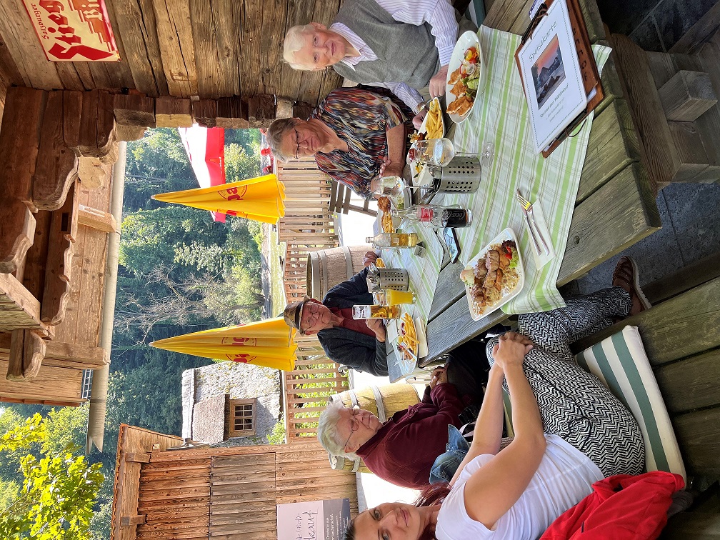 secu_PA_Frantschach_Urlaub_P3