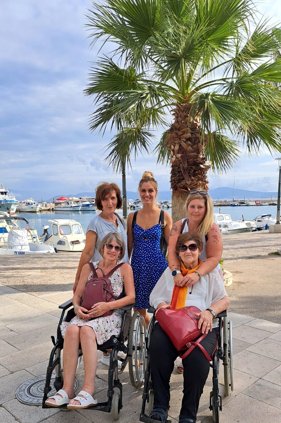 secu_PA_Vassach_Urlaubsaustausch Kroatien_Presse 3