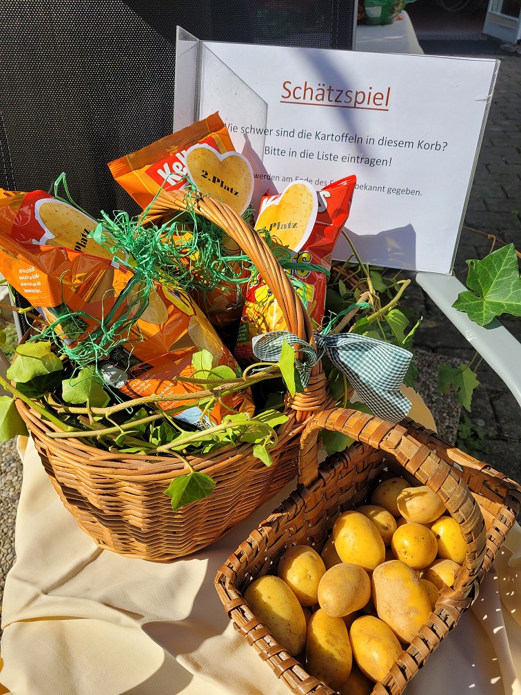 secu_PA_Pöchlarn_Kartoffelfest_Presse2