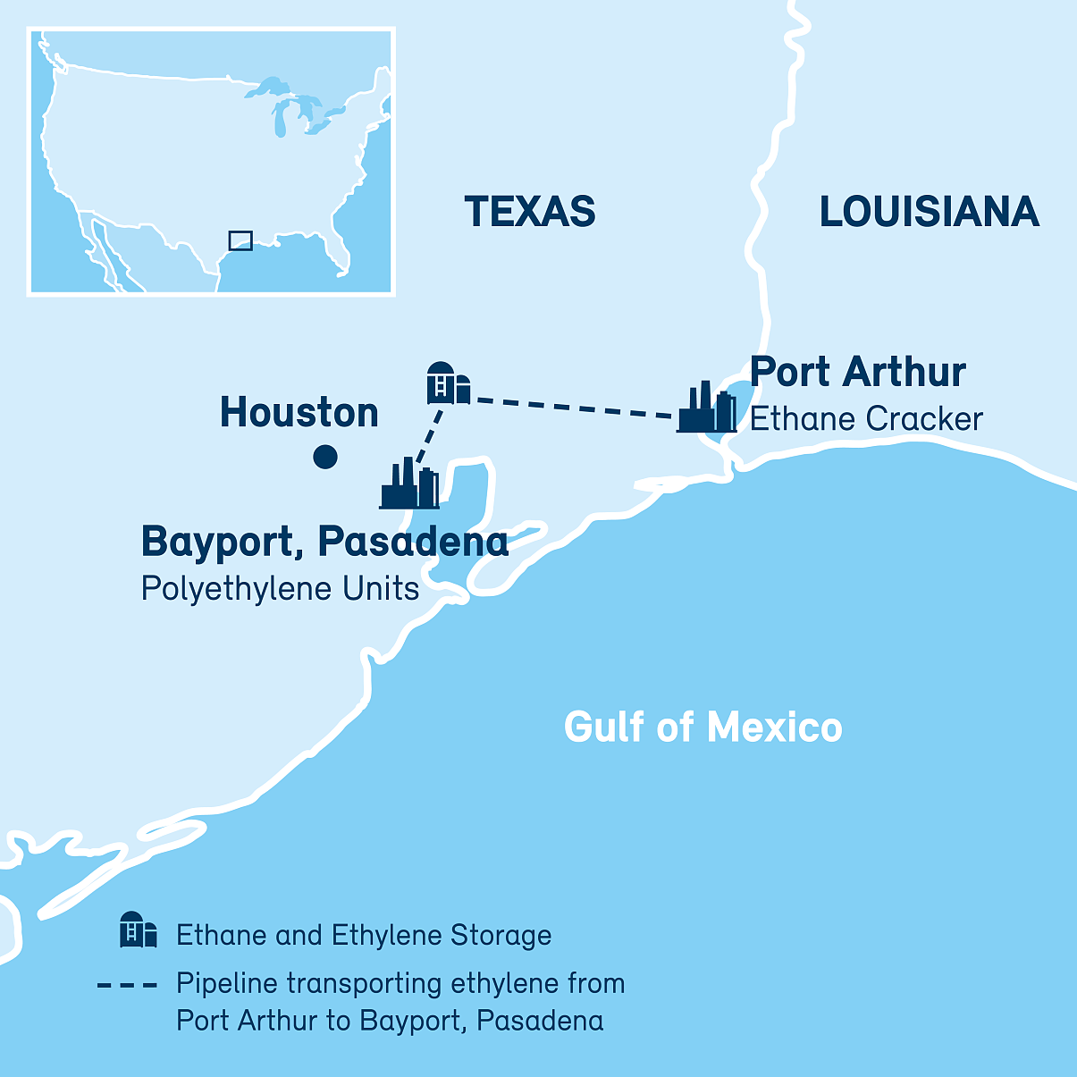 BOR_PA_Baystar location map_Presse 3