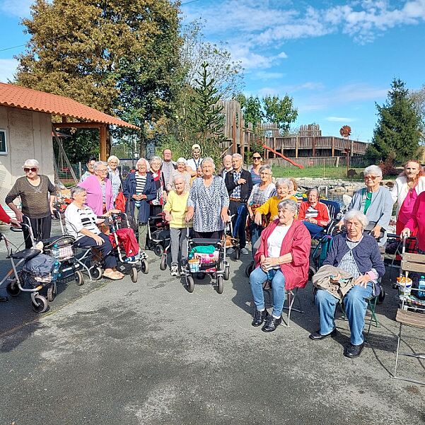 secu_PA_Wildon_Urlaub_Presse1