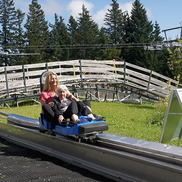 secu_PA_Wildon_Urlaub_Presse3