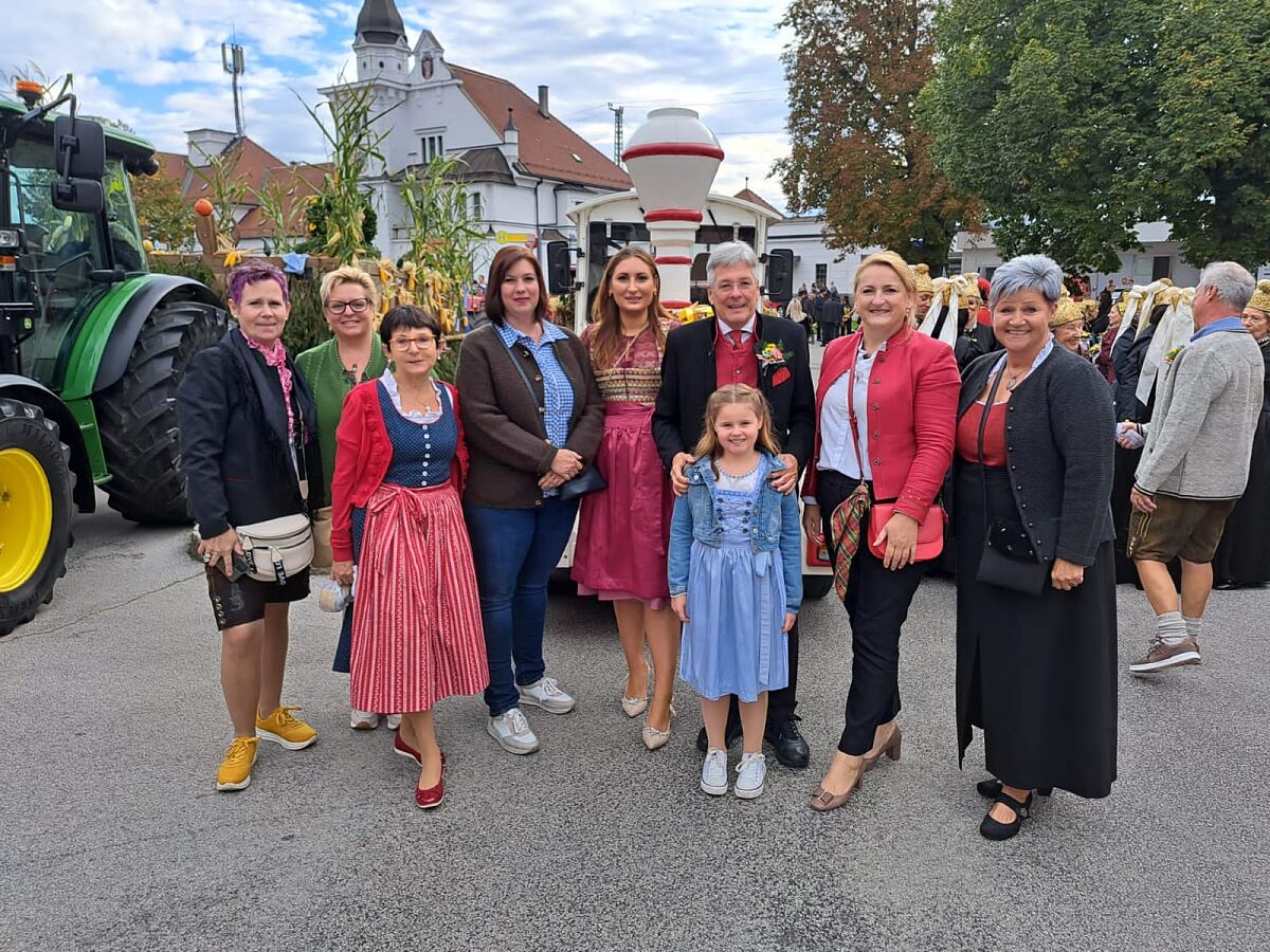 secu_PA_St. Veit Glan_Umzug_Presse 3