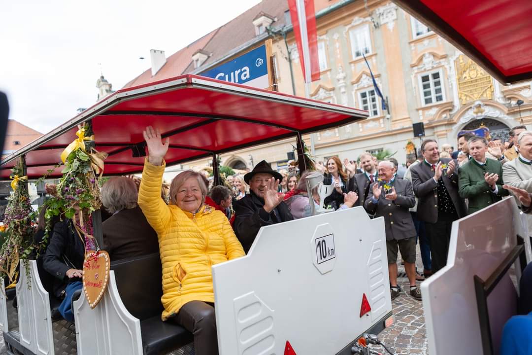 secu_PA_St. Veit Glan_Umzug_Presse 4