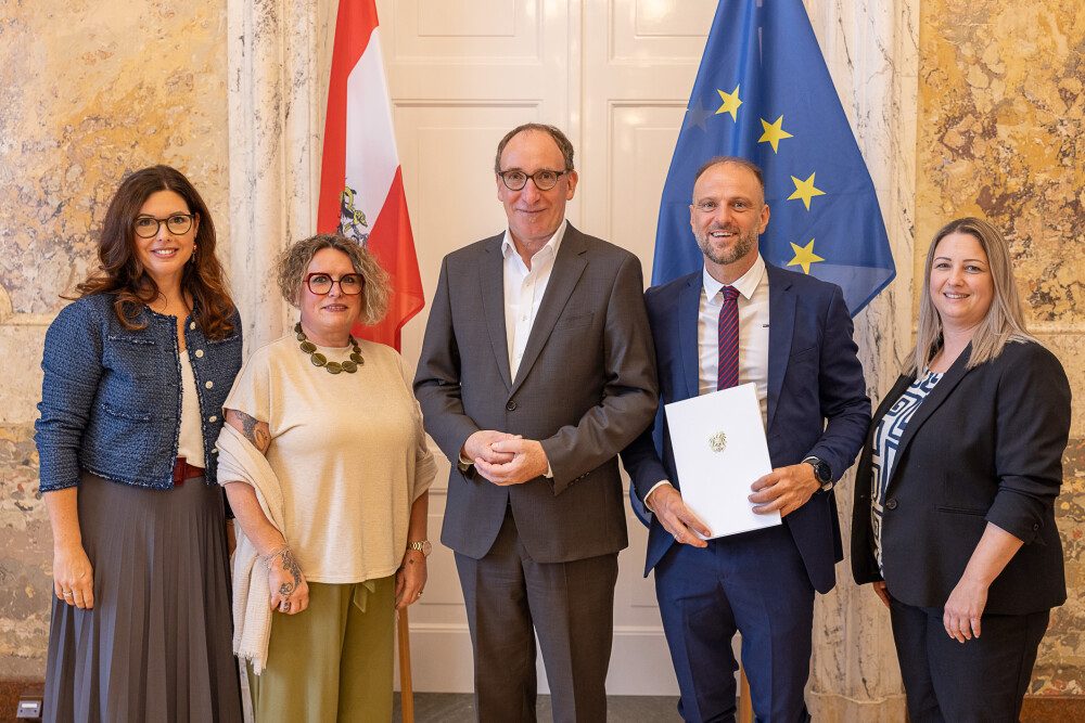 secu_PA_Bludenz_NQZ_Presse1