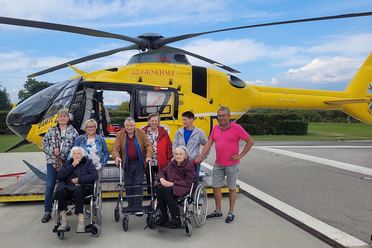 secu_PA_Pressbaum_Urlaubsaustausch Frauenkirchen_Presse1