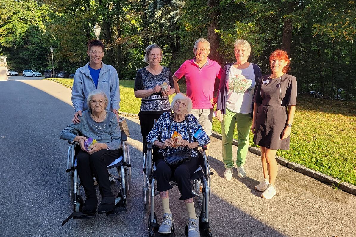 secu_PA_Pressbaum_Urlaubsaustausch Frauenkirchen_Presse2