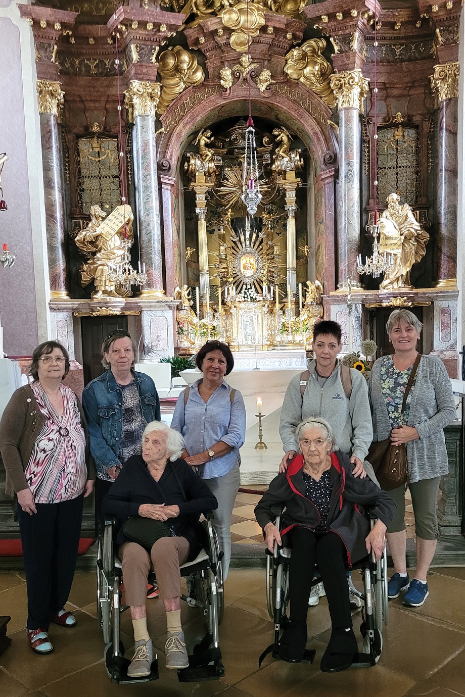 secu_PA_Pressbaum_Urlaubsaustausch Frauenkirchen_Presse3