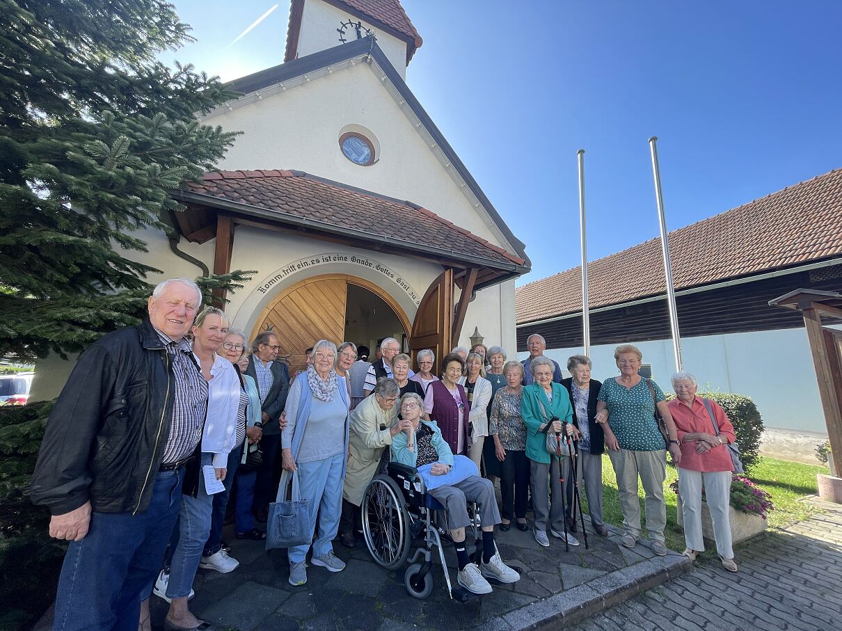secu_PA_Kirchberg Wechsel_Jahreswunsch_Presse2.