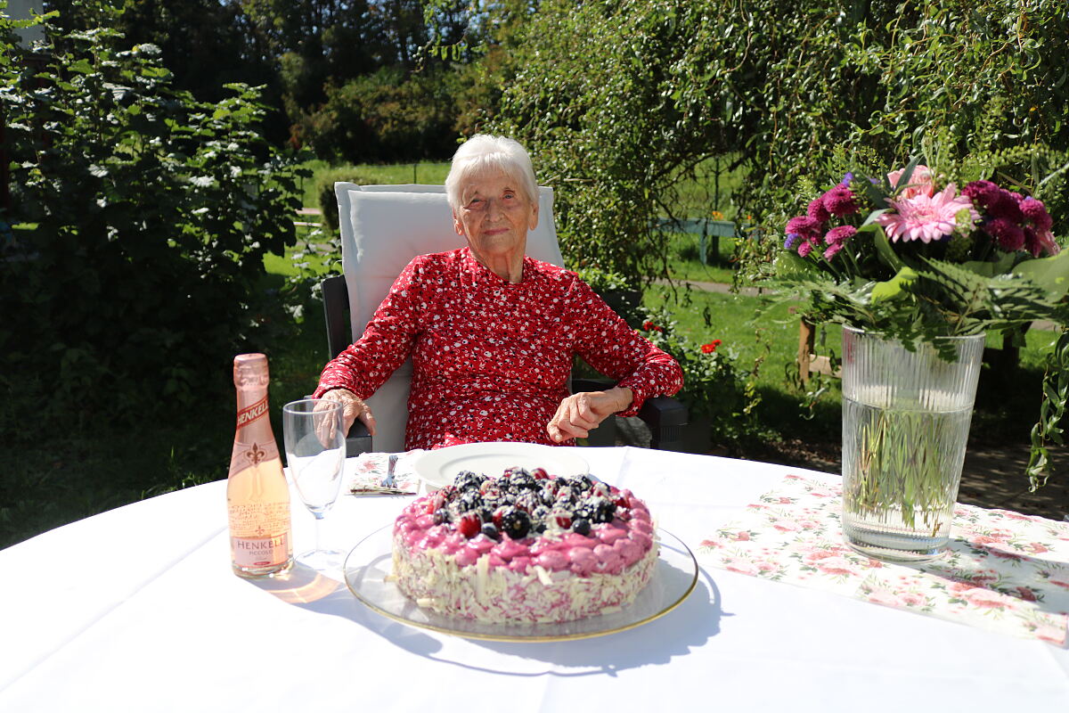 secu_PA_Trofaiach_101 Geburtstag_Presse1