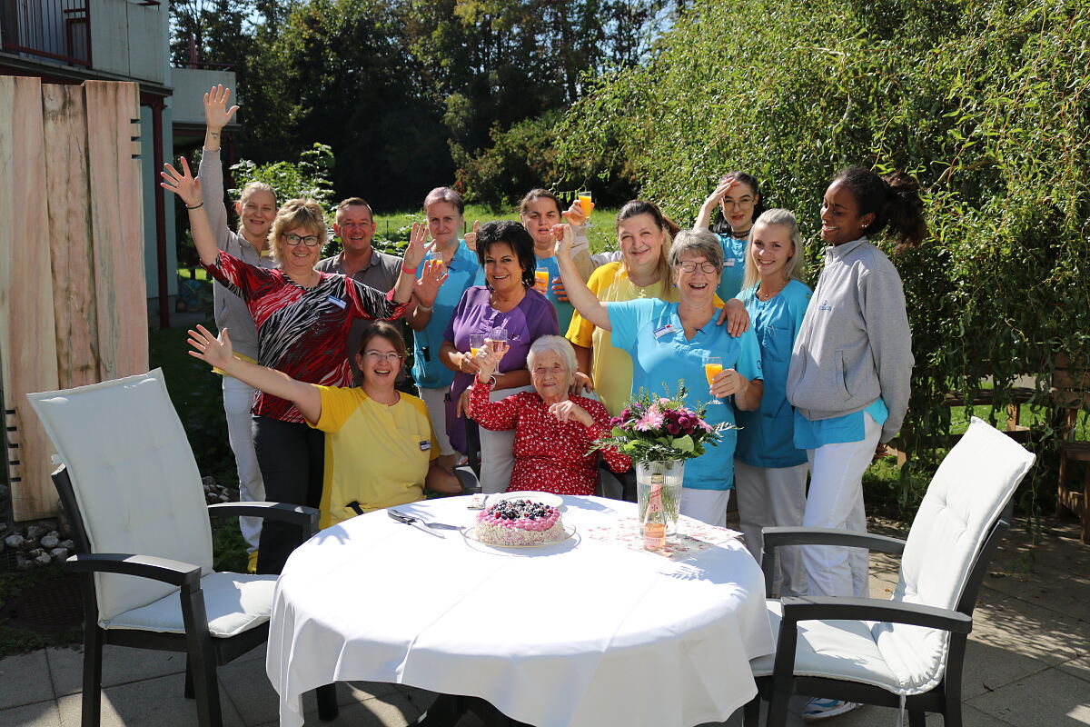 secu_PA_Trofaiach_101 Geburtstag_Presse2
