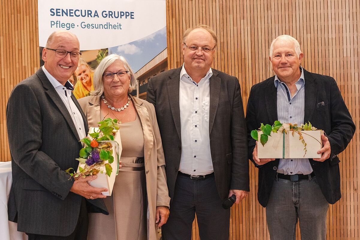 secu_PA_Lauterach_Eröffnung_Presse2