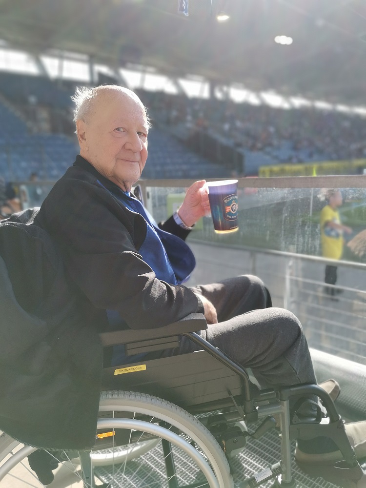 secu_PA_Wildon_Fußball_Presse2