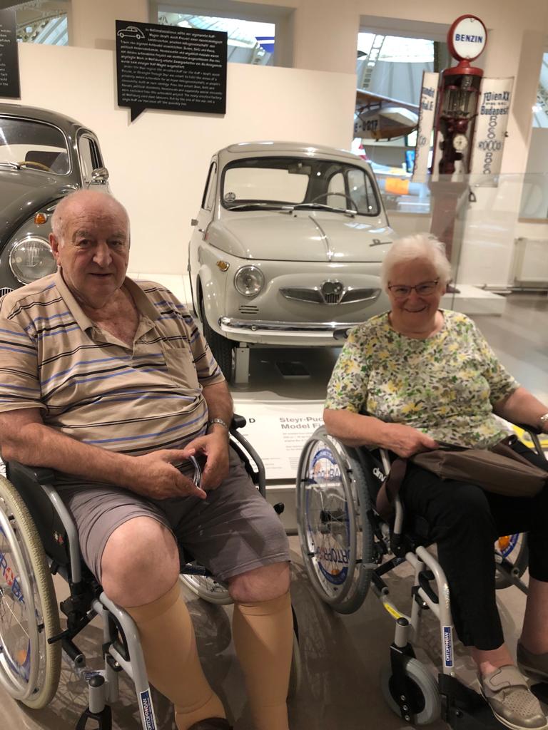 secu_PA_Oberdöbling_Besuch technisches Museum_Presse 3