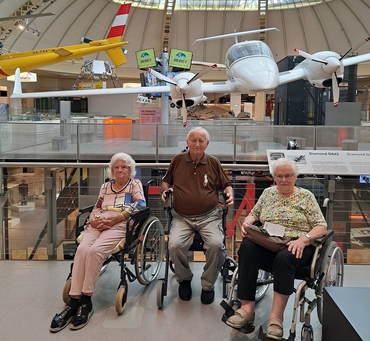 secu_PA_Oberdöbling_Besuch technisches Museum_Presse 1