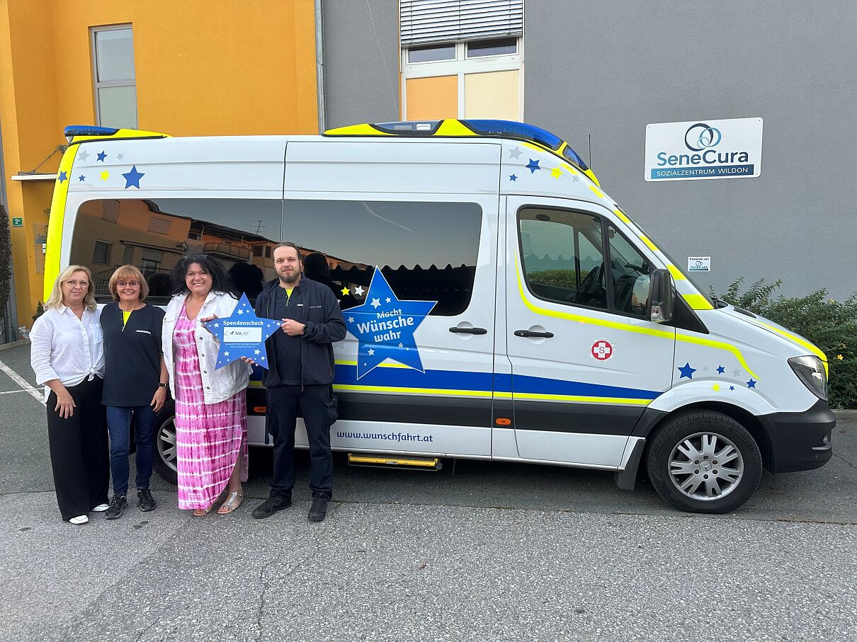 secu_PA_Wildon_Spendenübergabe_P1
