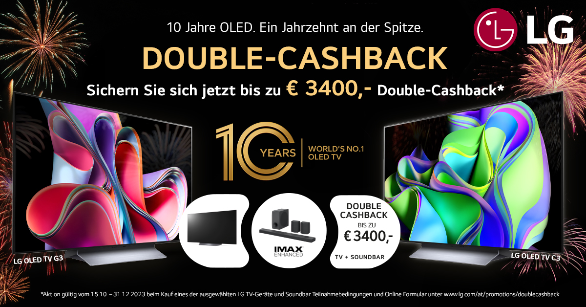 LGE_Double Cashback Promotion_1