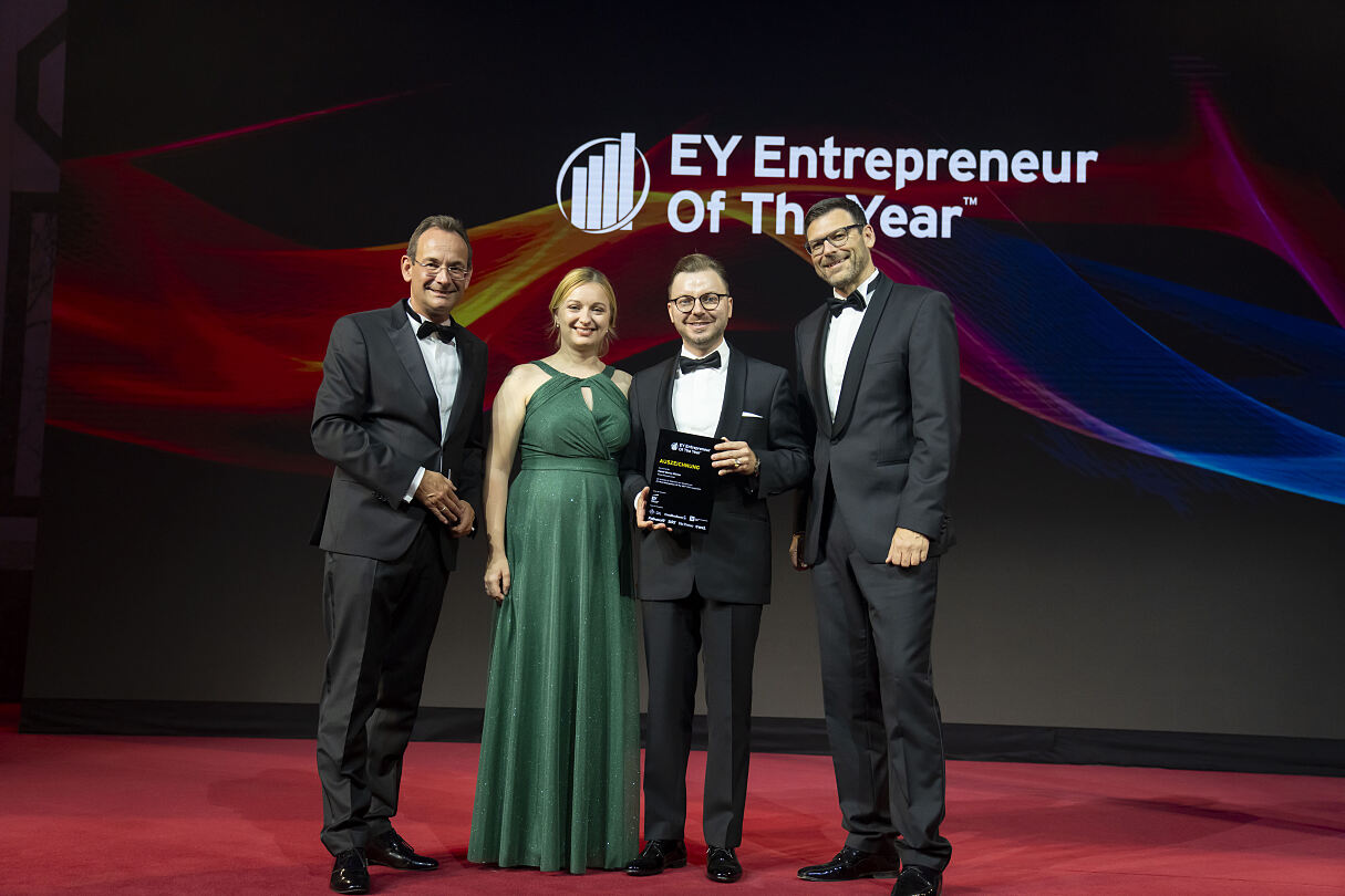 EY Entrepreneur Of The Year 2023_Bild 2_Münzer WEOY