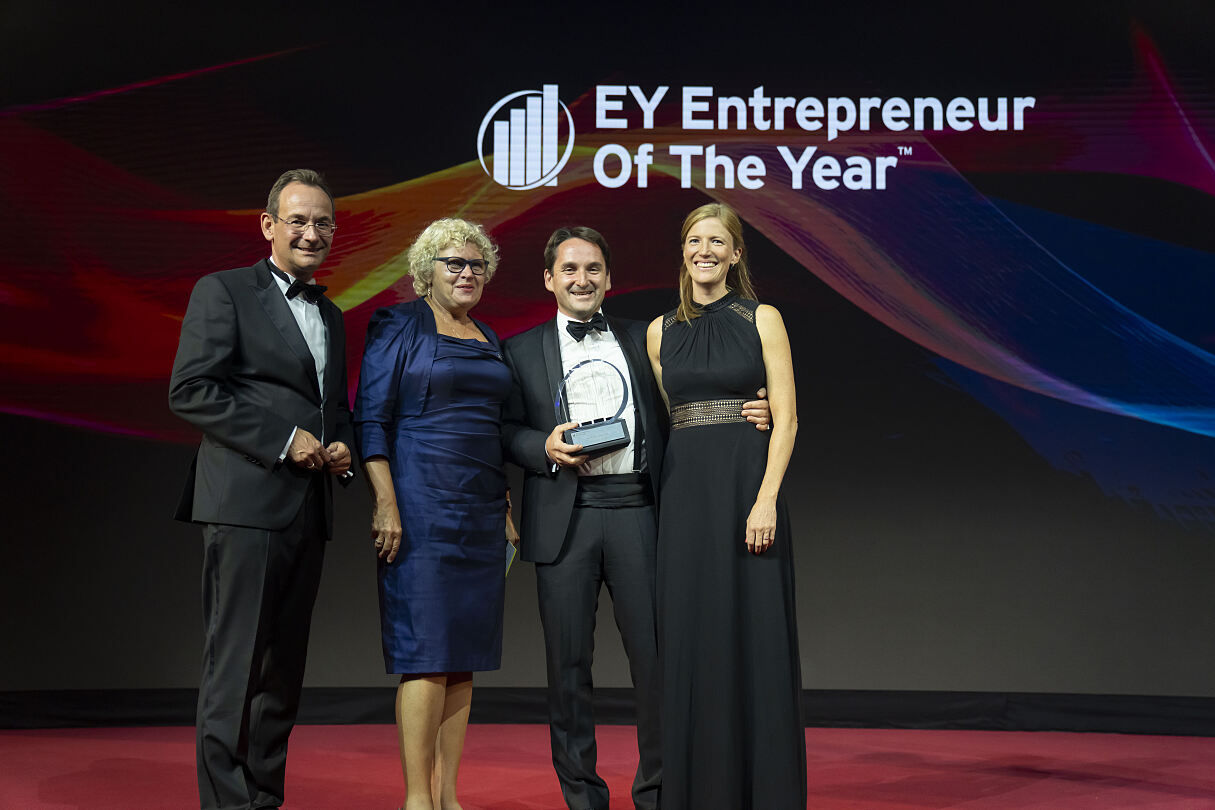 EY Entrepreneur Of The Year 2023_Bild 3_AMEX