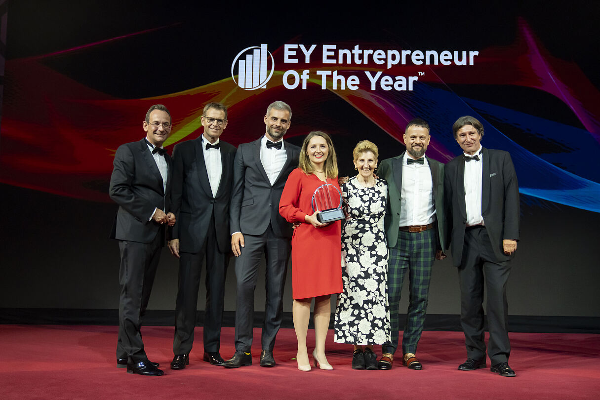 EY Entrepreneur Of The Year 2023_Bild 5_Vollpension