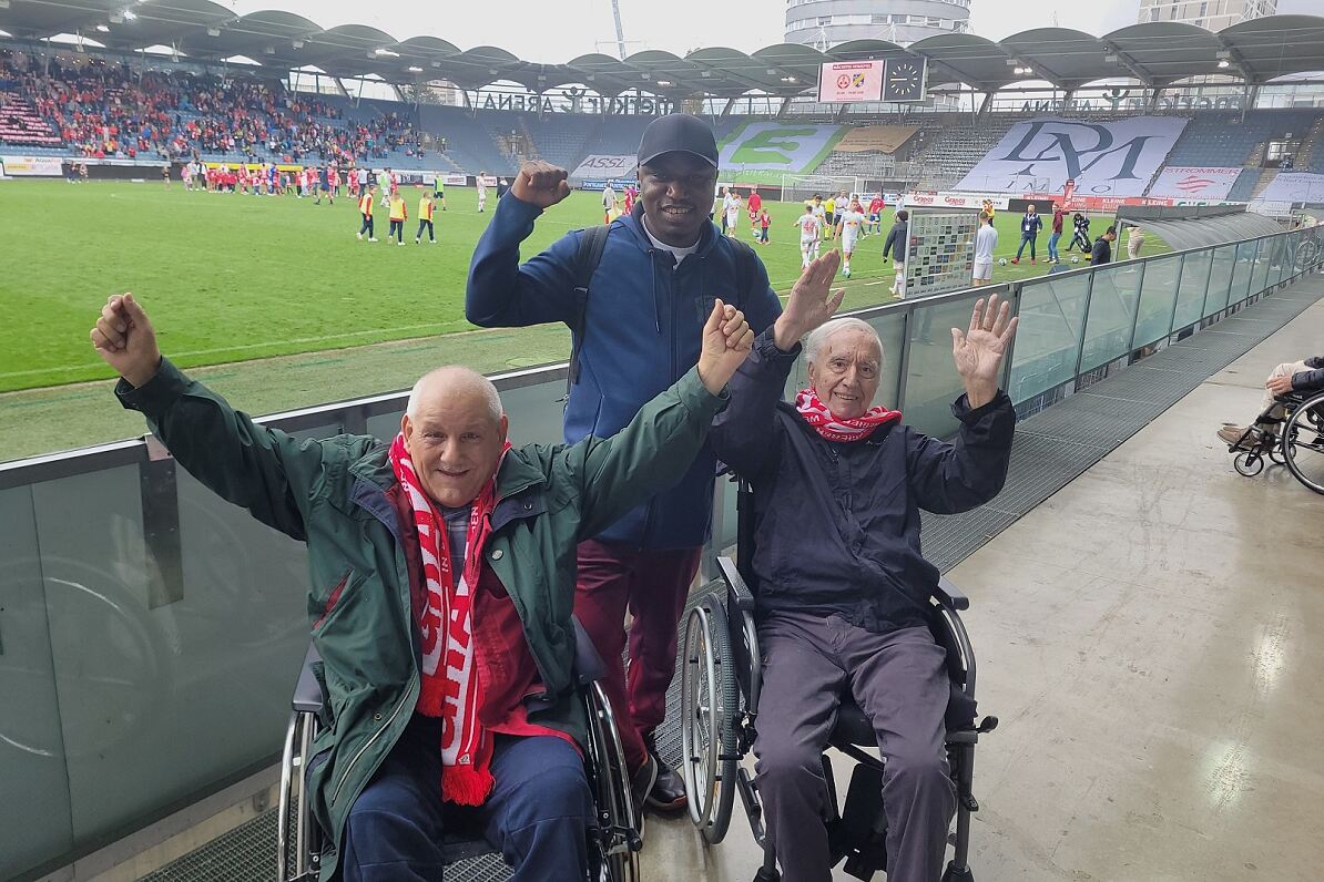 secu_PA_Graz_Fußballfieber_Presse1