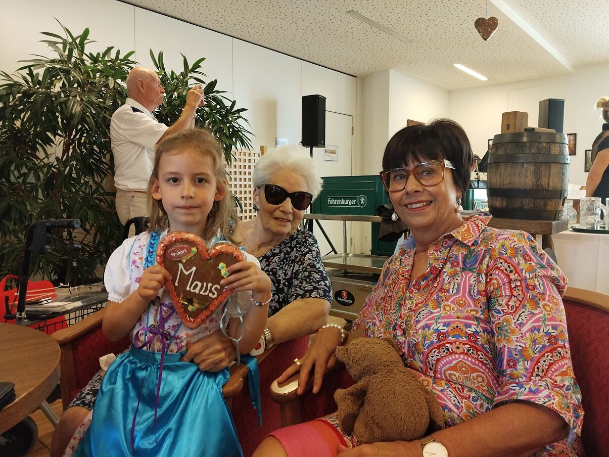 secu_PA_Bludenz_Oktoberfest 2023_P2