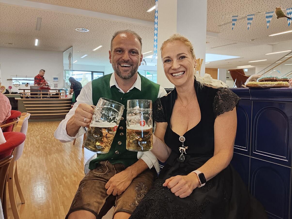 secu_PA_Bludenz_Oktoberfest 2023_P3