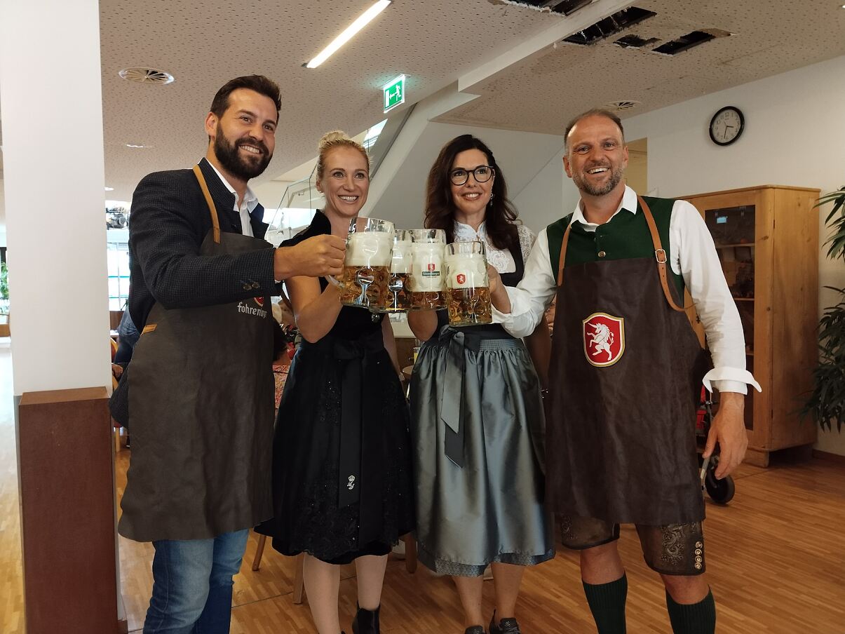 secu_PA_Bludenz_Oktoberfest 2023_P4