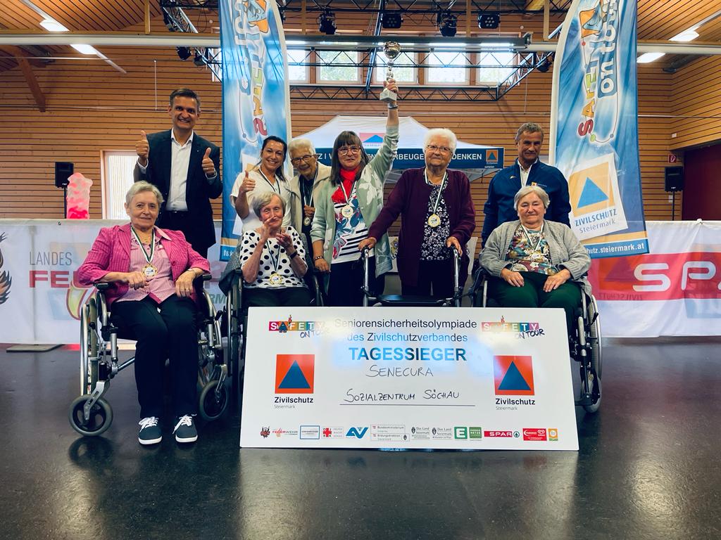 secu_PA_Söchau_Olympiatde_Presse 2