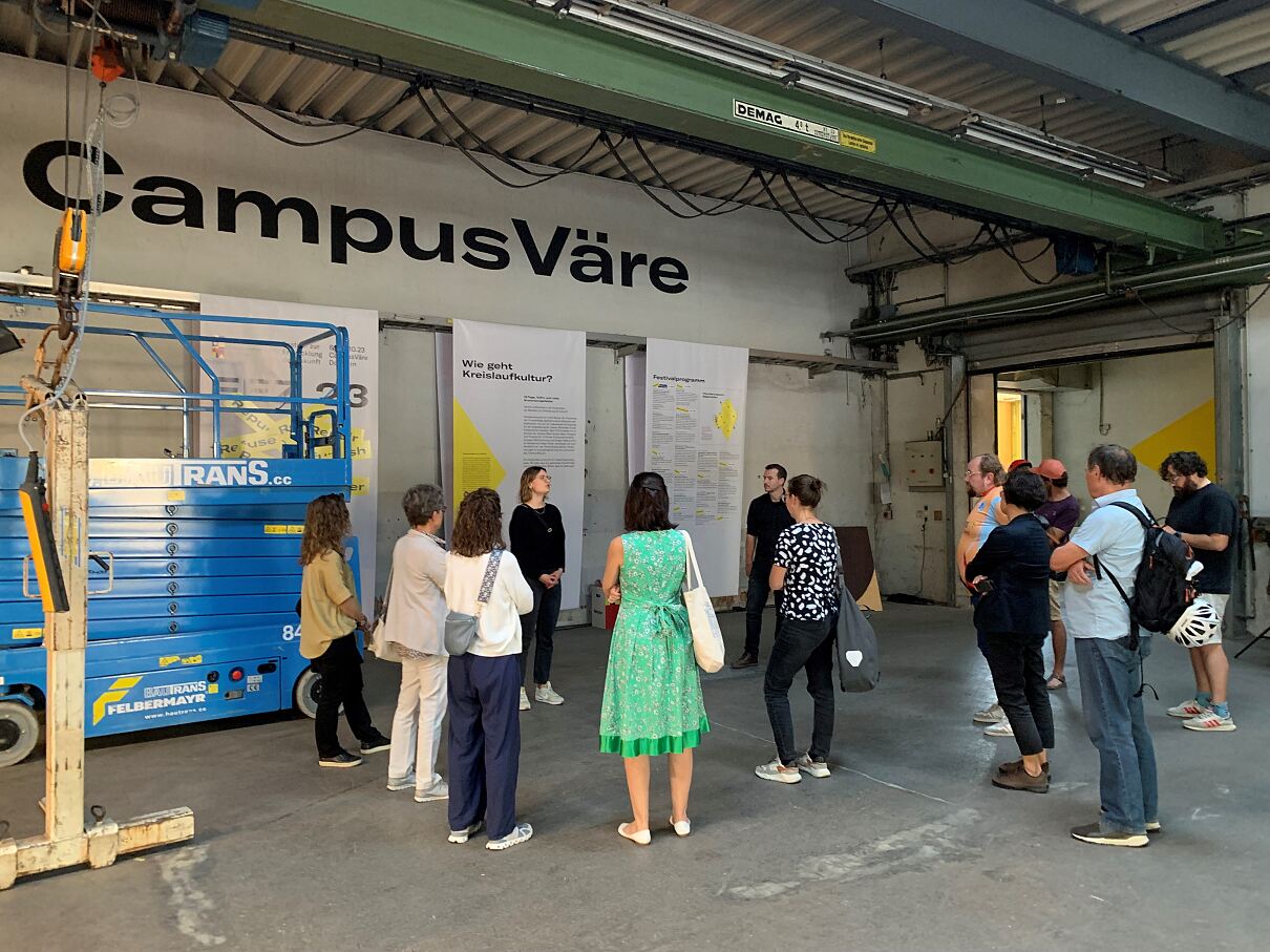 FEZ 23_CampusVührung  (c) CIV
