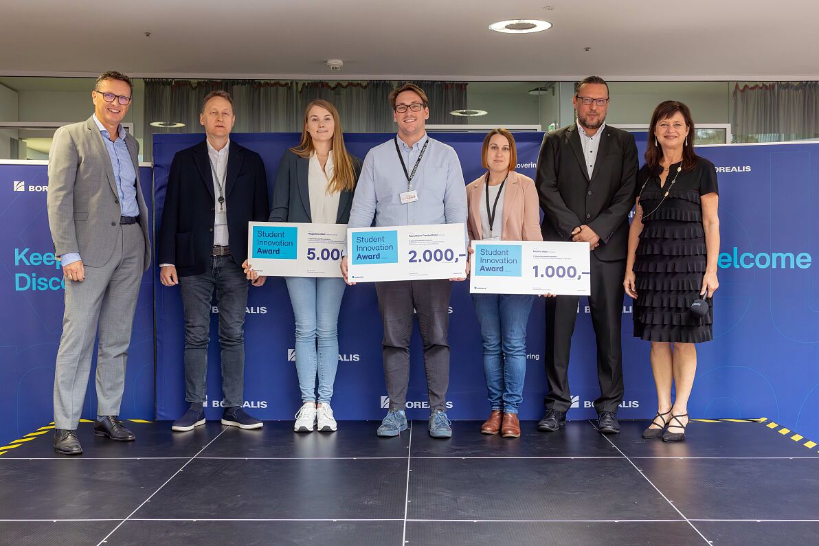 BOR_PA_BSIA Award_Presse 1