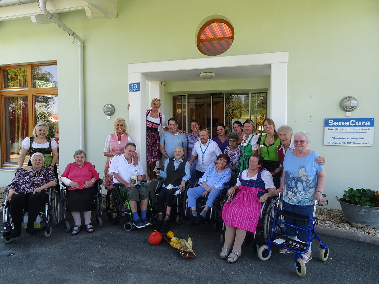 secu_PA_Stegersbach_Oktoberfest_Presse1