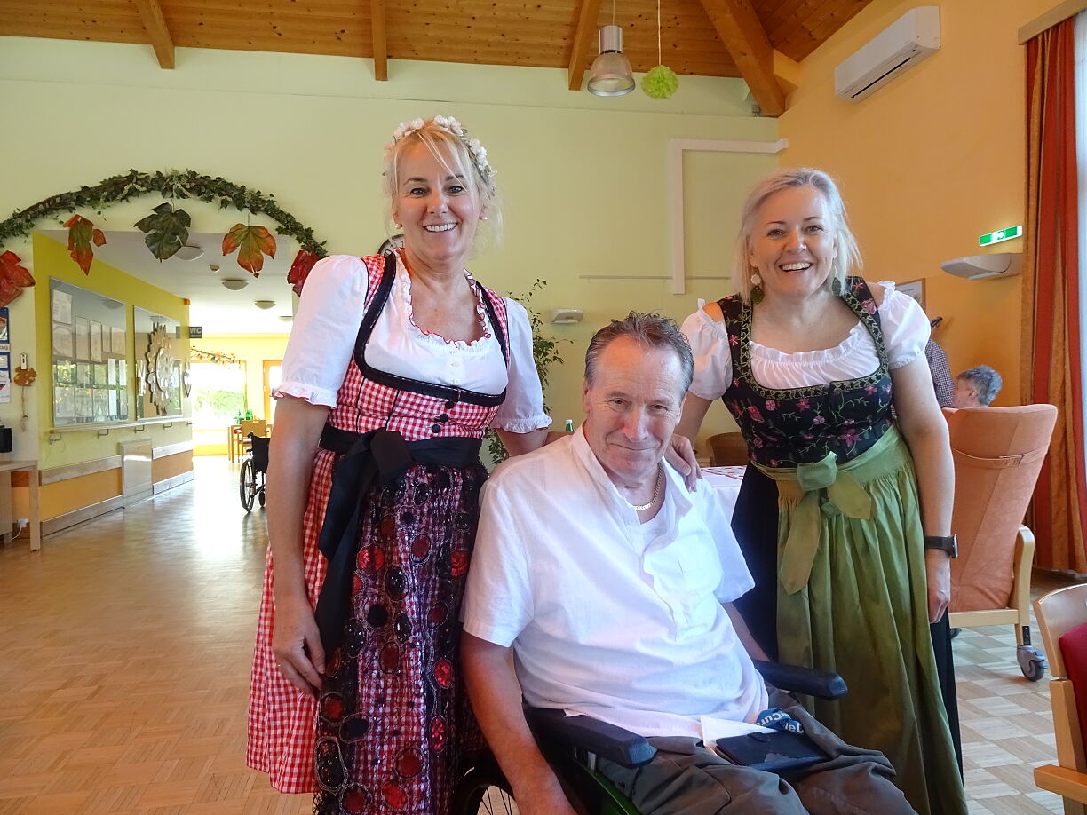 secu_PA_Stegersbach_Oktoberfest_Presse2