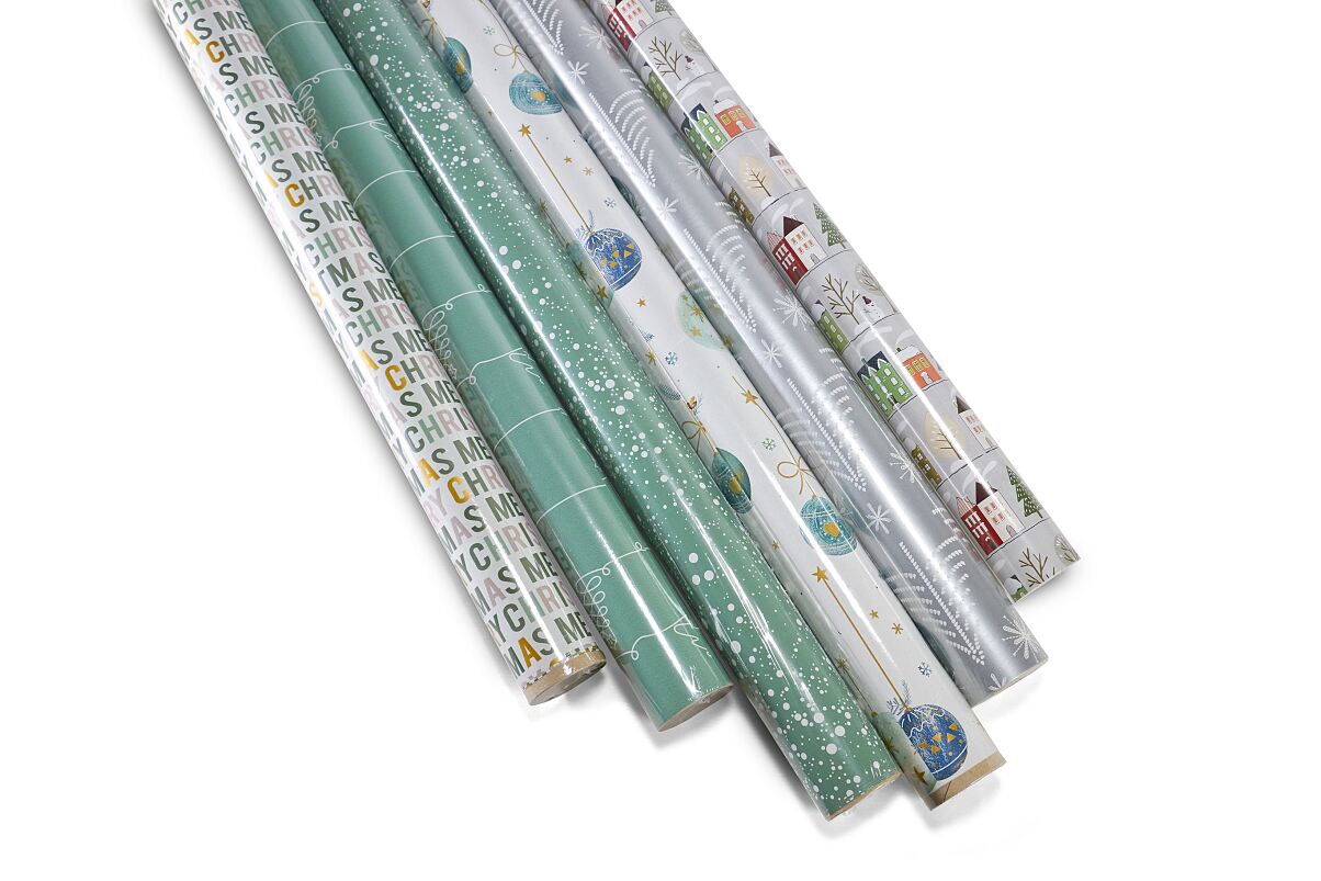 bellaflora_Geschenkpapier_ab € 3,99