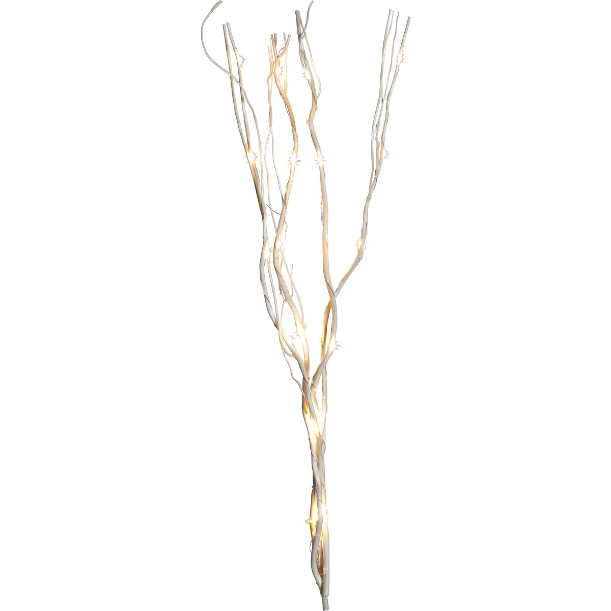 bellaflora_LED-Holzzweige_€ 7,99