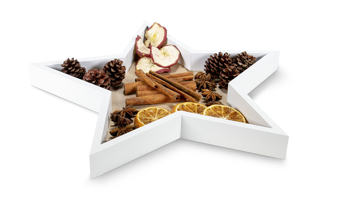 bellaflora_Naturmaterialien zum Basteln_ab € 1,49
