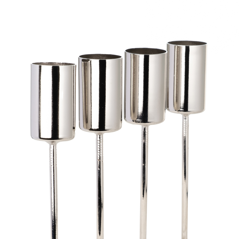 bellaflora_Spitzkerzenhalter_€ 6,99